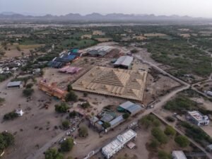 Home IMG 20260316 WA0069