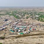 तिलवाड़ा में मारवाड़ी अश्व प्रतियोगिताओं का भव्य आयोजन, 700 वर्षों पुरानी परंपरा को मिला अंतरराष्ट्रीय विस्तार IMG 20260318 WA0051