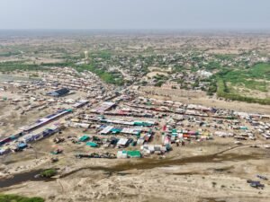 Home IMG 20260318 WA0051