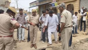 Home IMG 20260327 WA0001