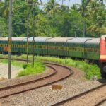 जोधपुर-साबरमती एक्सप्रेस अब पहुंचेगी जैसलमेर तक, रेल मंत्रालय ने दी विस्तार की मंजूरी; पर्यटन और व्यापार को मिलेगा बड़ा फायदा IMG 20260305 195206