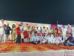 Home IMG 20260315 210350