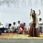 भव्य फाल्गुन महोत्सव में झूमे श्याम भक्त, ‘एक शाम बाबा श्याम के नाम’ में उमड़ा आस्था का सैलाब SKP9693.JPG