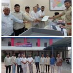 माफी वीडियो कांड में नया मोड़, एक और वीडियो वायरल, गौतम जीनगर से कि मारपीट, आत्मघाती कदम उठाया IMG 20260401 WA0071