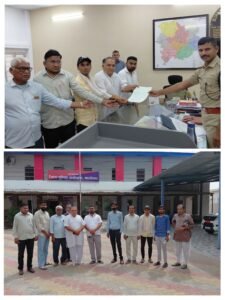 Home IMG 20260401 WA0071