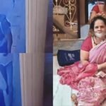 जैसलमेर में दिनदहाड़े सनसनीखेज लूट: महिला को बंधक बनाकर लाखों के जेवर-नकदी लूटे, CCTV में कैद हुए संदिग्ध IMG 20260412 WA0051