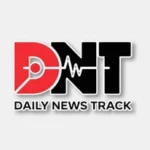 Daly News Track